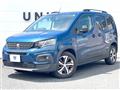 2021 Peugeot Peugoet Others