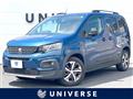 2021 Peugeot Peugoet Others