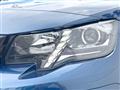 2021 Peugeot Peugoet Others