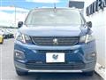 2021 Peugeot Peugoet Others