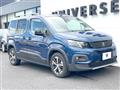 2021 Peugeot Peugoet Others