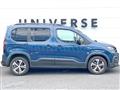2021 Peugeot Peugoet Others