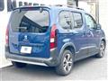 2021 Peugeot Peugoet Others