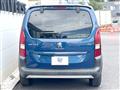 2021 Peugeot Peugoet Others