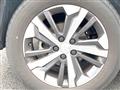 2021 Peugeot Peugoet Others