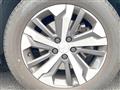 2021 Peugeot Peugoet Others