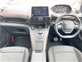 2021 Peugeot Peugoet Others