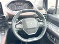 2021 Peugeot Peugoet Others