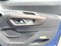 2021 Peugeot Peugoet Others