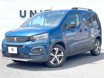2021 Peugeot Peugoet Others