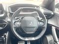 2021 Peugeot 2008
