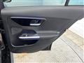 2022 Mercedes-Benz C-Class