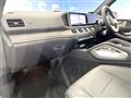 2021 Mercedes-Benz Mercedes-Benz Others