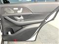 2021 Mercedes-Benz Mercedes-Benz Others