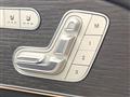 2021 Mercedes-Benz Mercedes-Benz Others