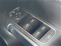 2020 Mercedes-Benz Mercedes-Benz Others