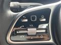 2020 Mercedes-Benz Mercedes-Benz Others