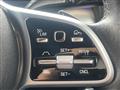 2020 Mercedes-Benz Mercedes-Benz Others