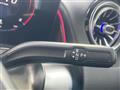 2020 Mercedes-Benz Mercedes-Benz Others