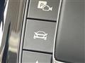 2020 Mercedes-Benz Mercedes-Benz Others