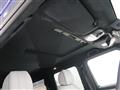 2023 Mercedes-Benz G-Class