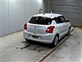 2019 Suzuki Swift