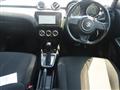 2019 Suzuki Swift