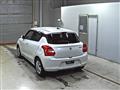 2019 Suzuki Swift
