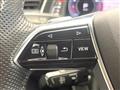 2020 Audi A7 Sportback