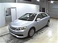 2010 Toyota Allion
