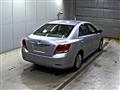2010 Toyota Allion