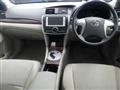 2010 Toyota Allion