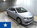 2010 Toyota Allion