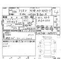 2010 Toyota Allion