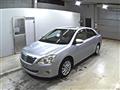2014 Toyota Premio