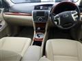 2014 Toyota Premio