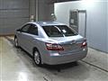 2014 Toyota Premio