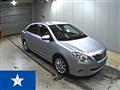 2014 Toyota Premio