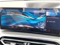 2023 BMW 3 Series