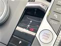 2023 BMW 3 Series