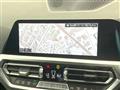 2022 BMW 3 Series