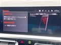 2022 BMW 3 Series
