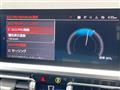2022 BMW 3 Series