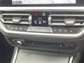 2022 BMW 3 Series