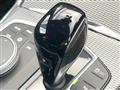 2022 BMW 3 Series