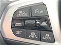 2022 BMW 3 Series