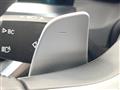 2022 BMW 3 Series