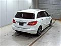 2014 Mercedes-Benz B-Class