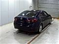 2018 Mazda Axela