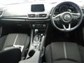 2018 Mazda Axela